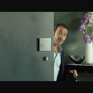 Bilder Jean Dujardin