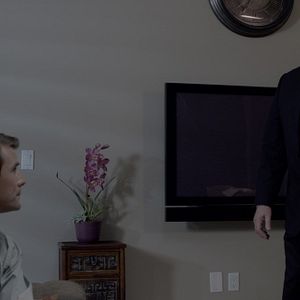 Bilder Agoraphobia - Der Tod lauert überall