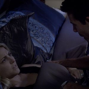 Bilder Agoraphobia - Der Tod lauert überall