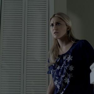 Bilder Agoraphobia - Der Tod lauert überall