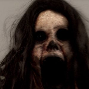 Bilder Agoraphobia - Der Tod lauert überall