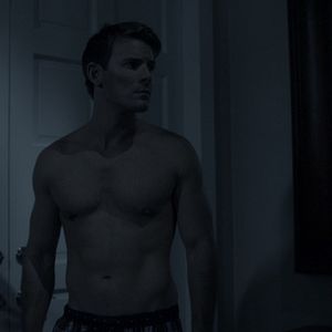 Bilder Agoraphobia - Der Tod lauert überall