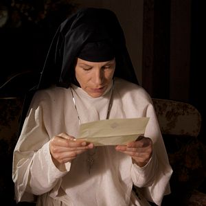 Bilder Mutter Theresa: Ihre Briefe. Ihr Leben.