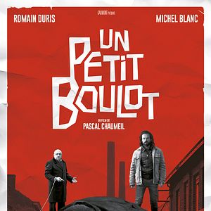 Bilder Un Petit Boulot