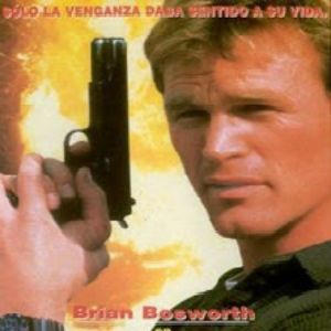 Bilder One Tough Bastard - Der Rachefeldzug