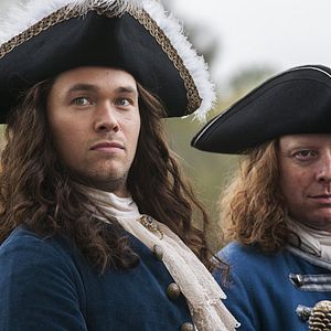 Bilder Tordenskjold & Kold