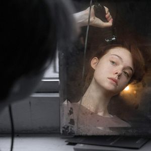 Bilder Alle Farben des Lebens