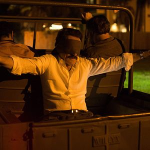 Bilder Bryan Cranston