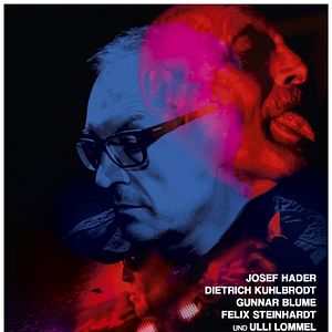 Bilder Temporär Esprit