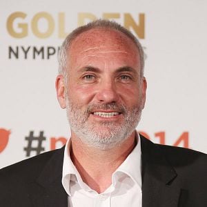 Bilder Kim Bodnia