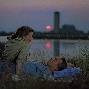 Bilder Traum meines Lebens