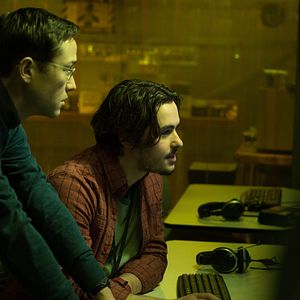 Bilder Joseph Gordon-Levitt