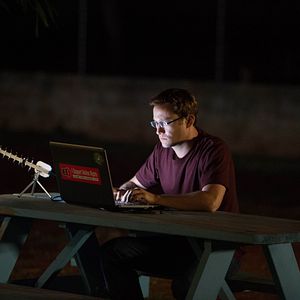 Bilder Joseph Gordon-Levitt