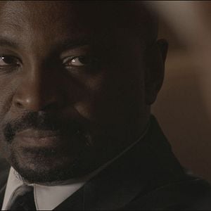 Bilder Emil Abossolo M'Bo