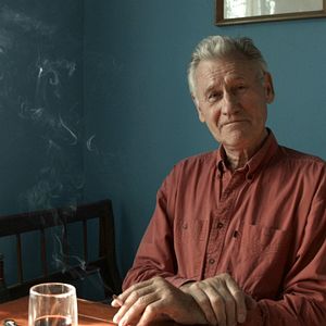 Bilder Rudolf Thome – Überall Blumen