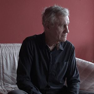 Bilder Rudolf Thome – Überall Blumen