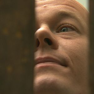 Bilder Hieronymus Bosch - Schöpfer der Teufel