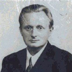 Bilder Carl Junghans