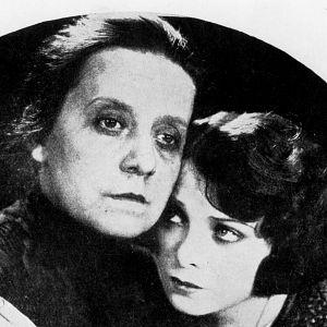 Bilder So ist das Leben