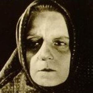 Bilder Vera Baranovskaya