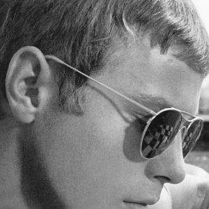 Bilder Marián Bielik