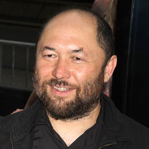 Bilder Timur Bekmambetov