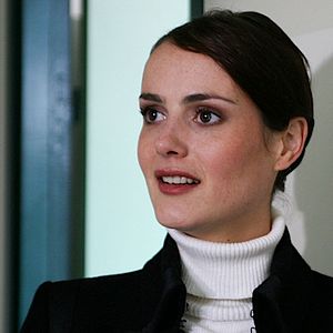 Bilder Qui de nous deux ?