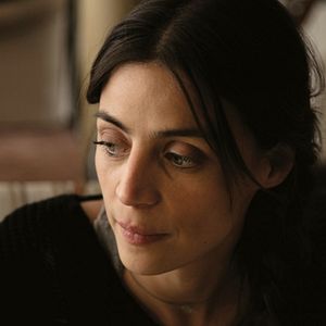 Bilder Sabrás qué hacer conmigo