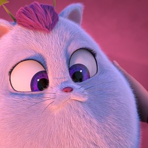 Bilder Barbie in: Das Sternenlicht-Abenteuer