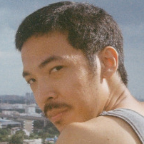 Bilder Nottapon Boonprakob