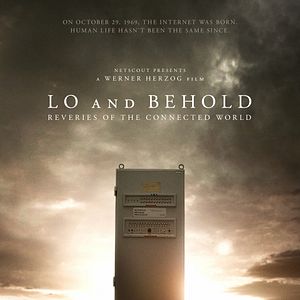 Bilder Wovon träumt das Internet?