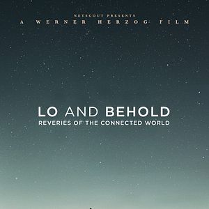 Bilder Wovon träumt das Internet?