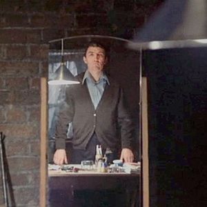 Bilder The Black Panther