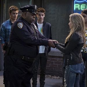 Bilder Sabrina Carpenter