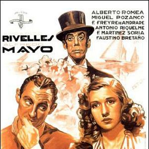 Bilder Deliciosamente tontos