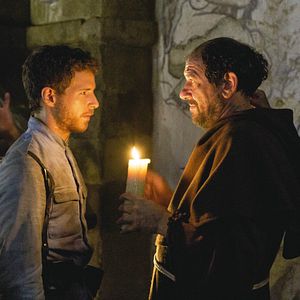 Bilder Karra Elejalde