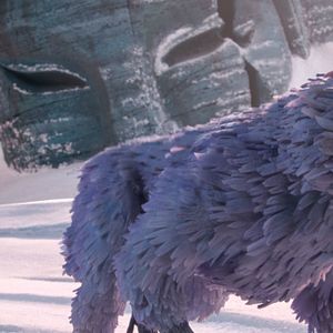 Bilder Kubo - Der tapfere Samurai