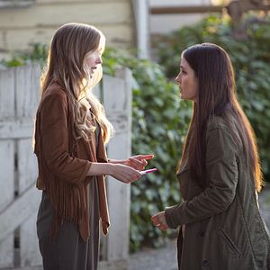 Bilder Lindsay Musil