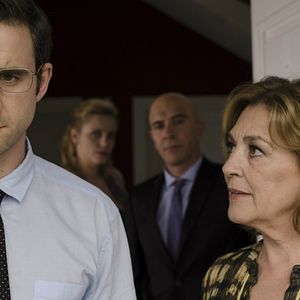 Bilder El futuro ya no es lo que era