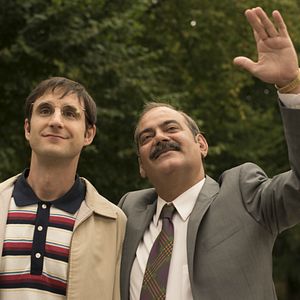 Bilder José Corbacho