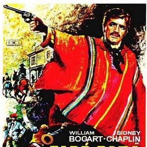 Bilder Pagó cara su muerte