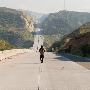 Bilder Fear The Walking Dead