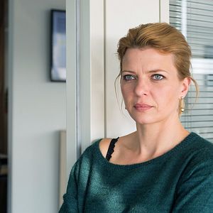 Bilder Die vierte Gewalt