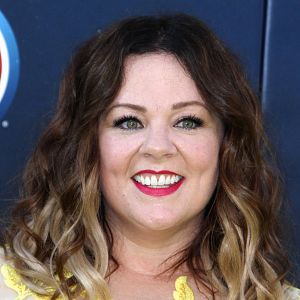 Bilder Melissa McCarthy