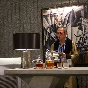 Bilder The Mechanic 2 - Resurrection