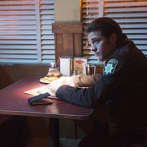 Bilder Alberto Frezza