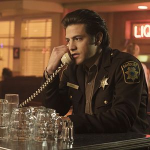 Bilder Alberto Frezza