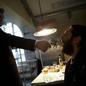 Bilder Easy Money II - Mach sie fertig