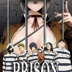 Bilder Prison School