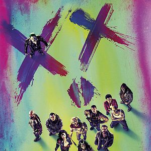 Bilder Suicide Squad
